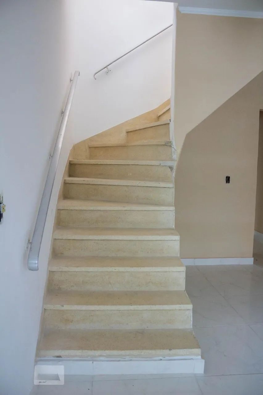 Casa à Venda - Brooklin, 2 Quartos, 130 m2 - Foto 4