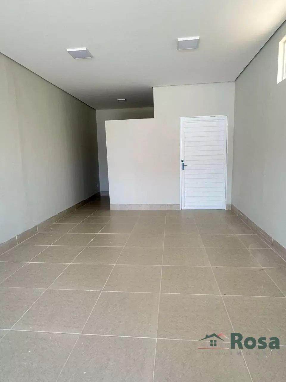 Prédio para venda na Gov. Pedro Pedrossian em Várzea Grande. - Foto 3