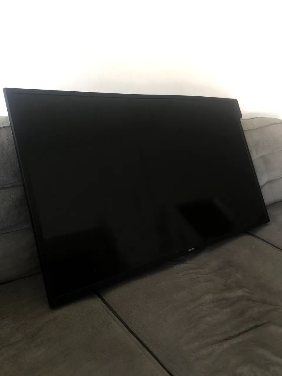 Televisão Samsung 40 polegadas
