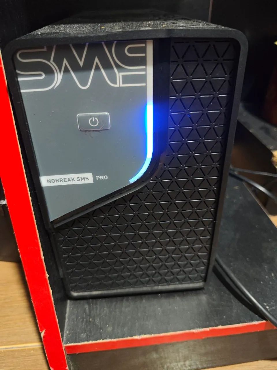 PC GAMER HIGH END COMPLETO  - Foto 5