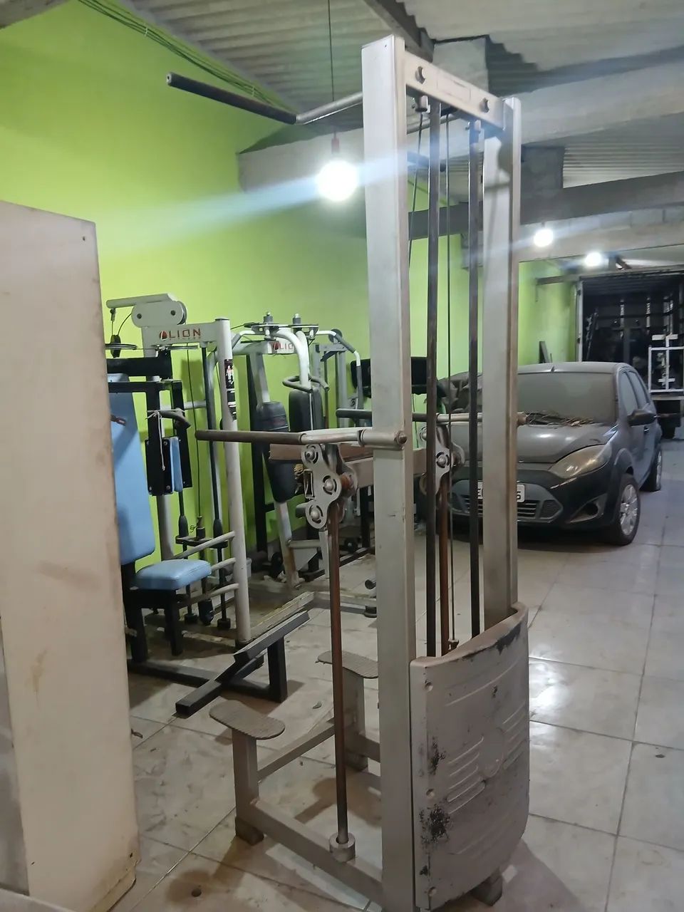 Desapego  - Foto 4