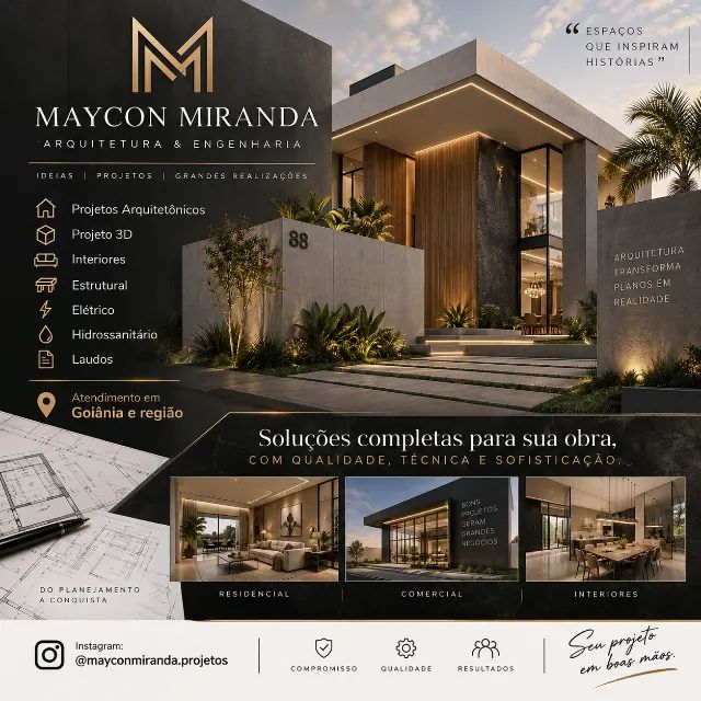 Arquiteto