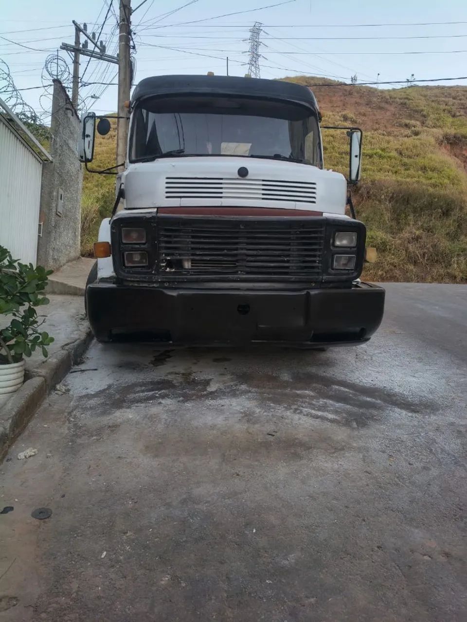 Cavalinho 1932 - Foto 2