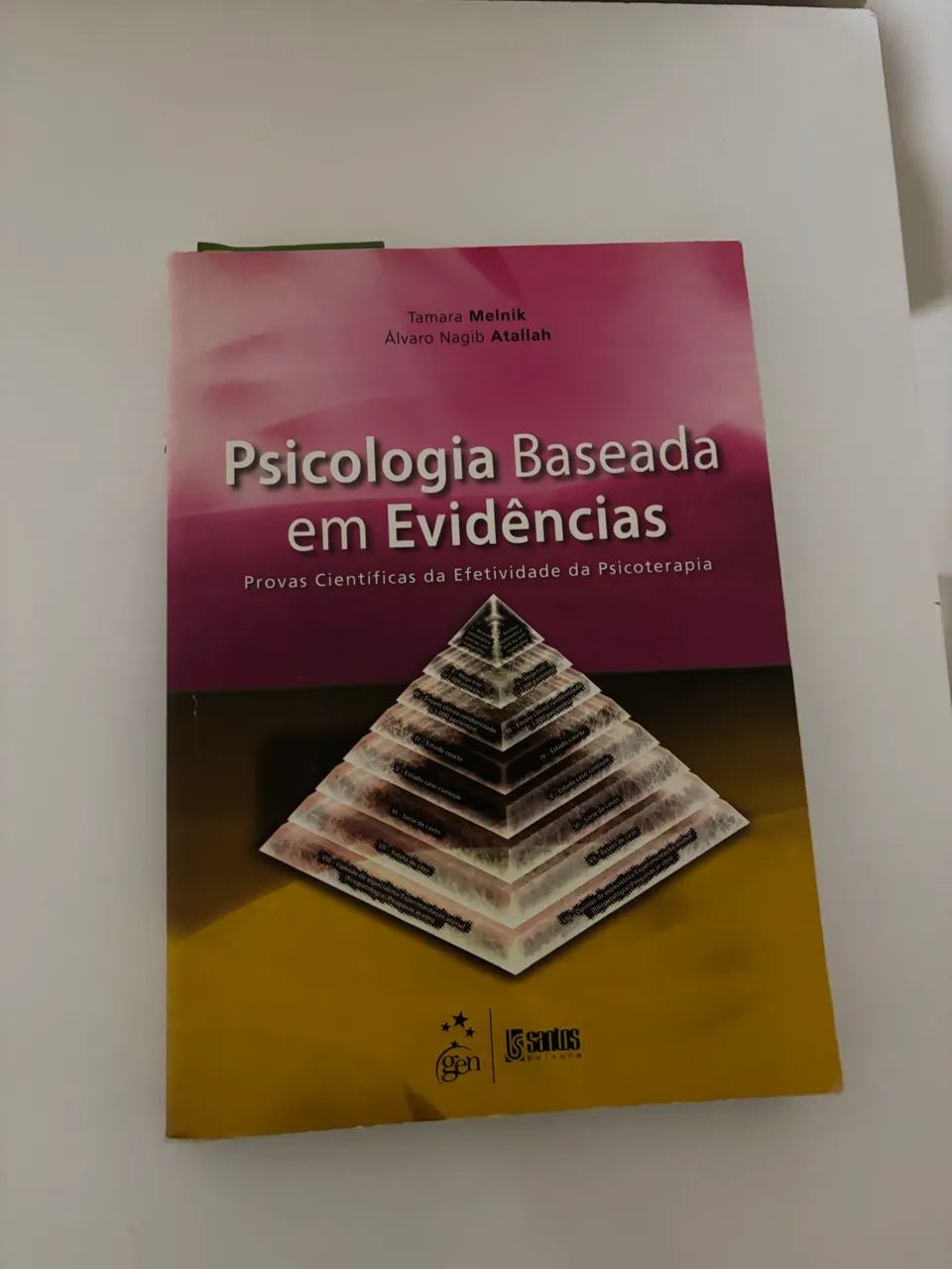 Livros  - Foto 4