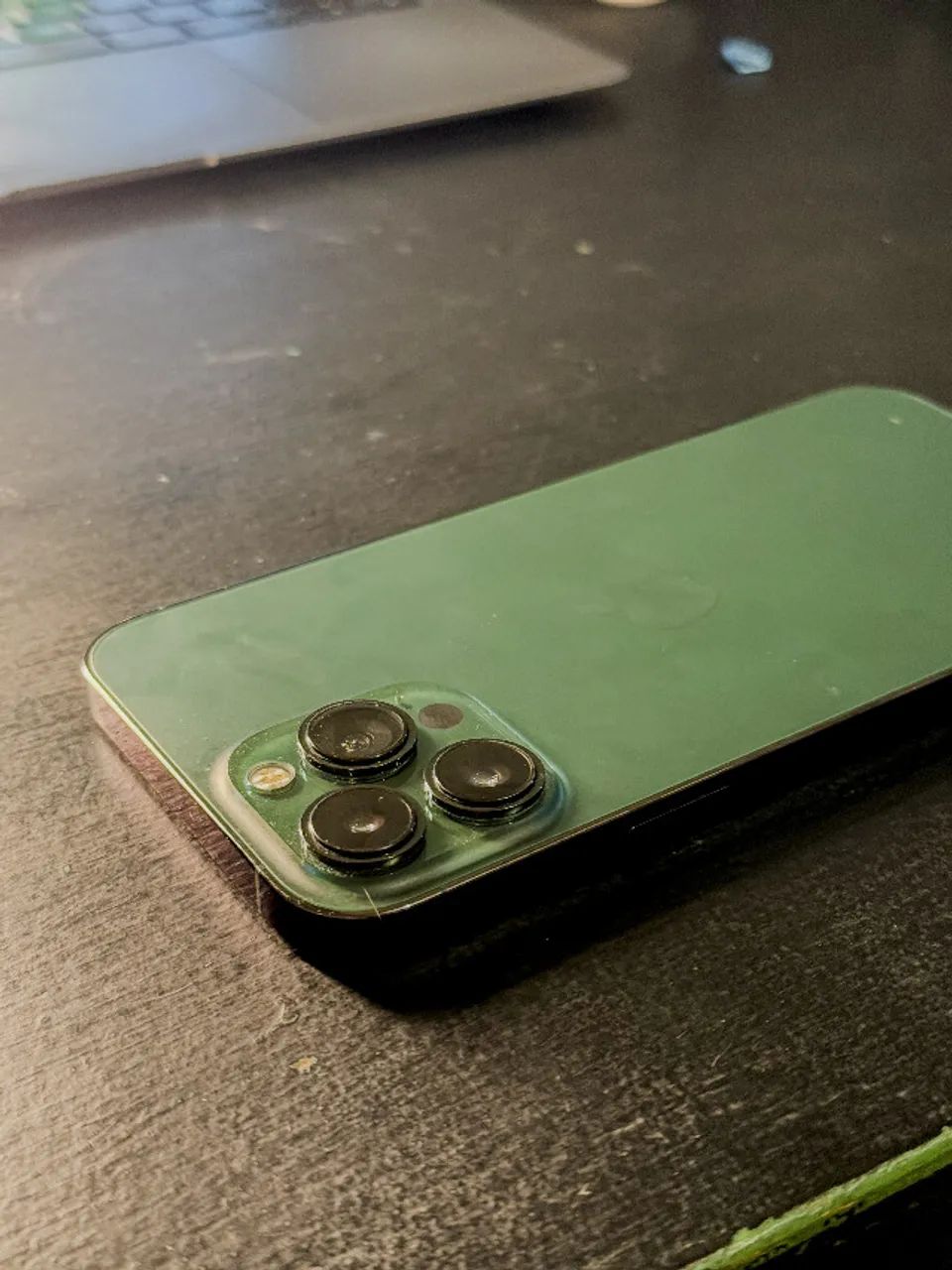 iPhone 13 Pro Max - Foto 5