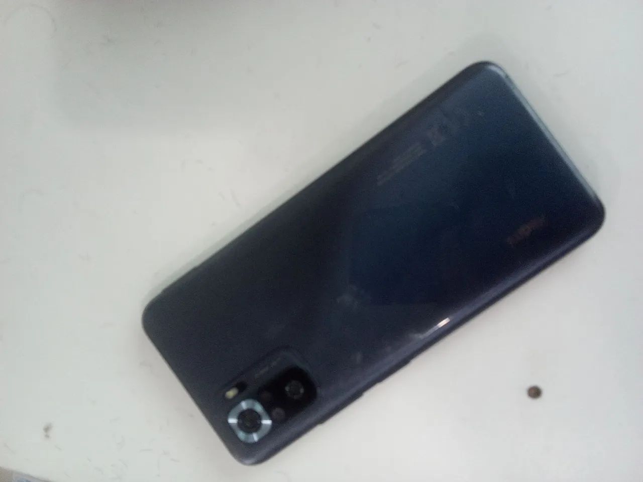 Xaiomi redimi 10 128gb - Foto 2