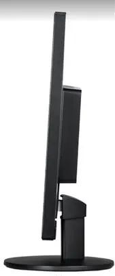 Monitor AOC  - Foto 2