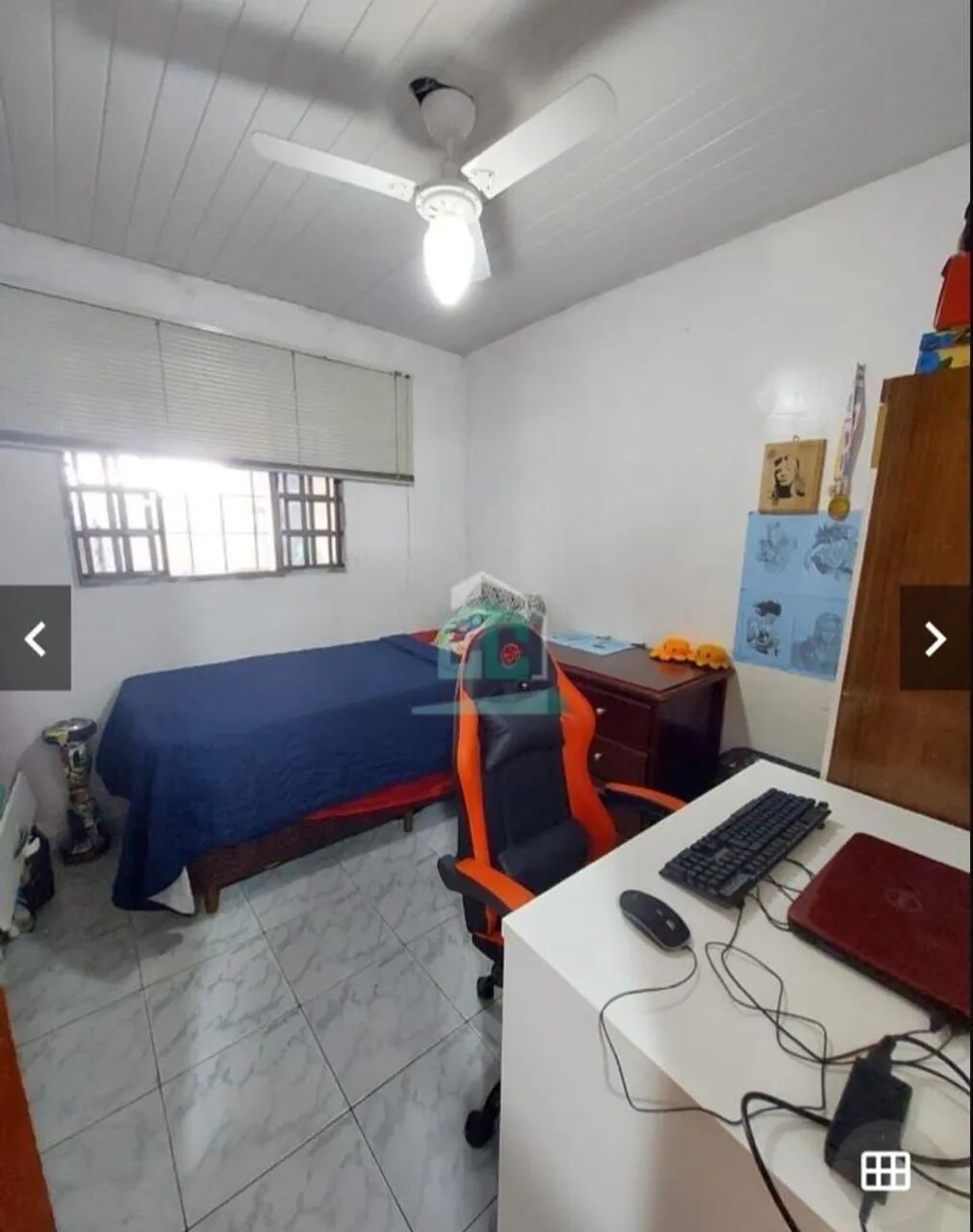 Casa a venda  - Foto 3