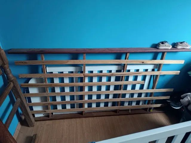 Cama - Foto 3