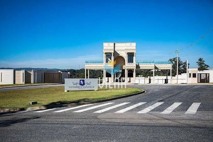 Terreno à venda, 1249 m² por R$ 946.000,00 - Alto da Boa Vista - Sorocaba/SP - Foto 4