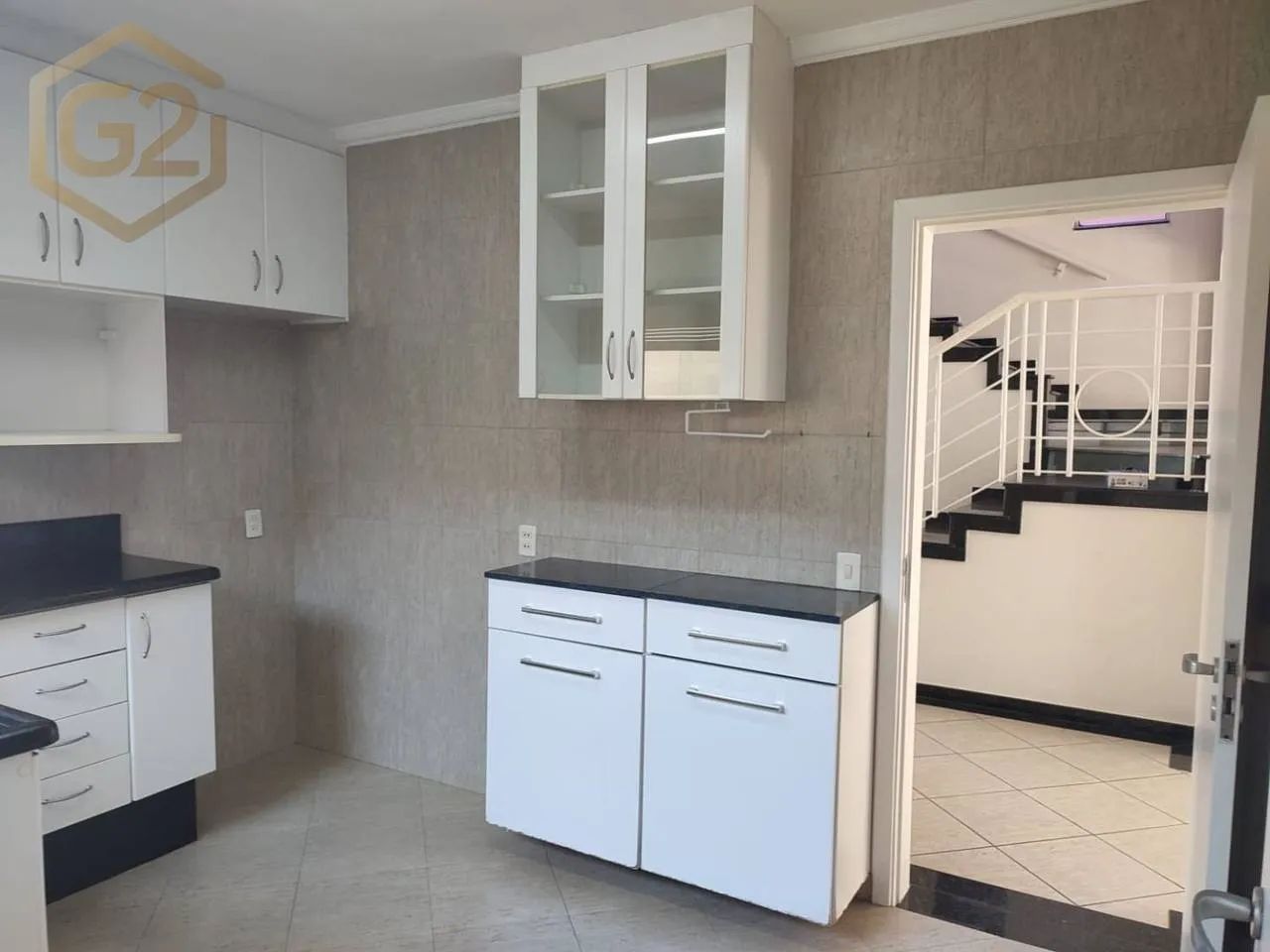Sobrado para Venda e Locação Esplanada, em Indaiatuba/SP. - Foto 3