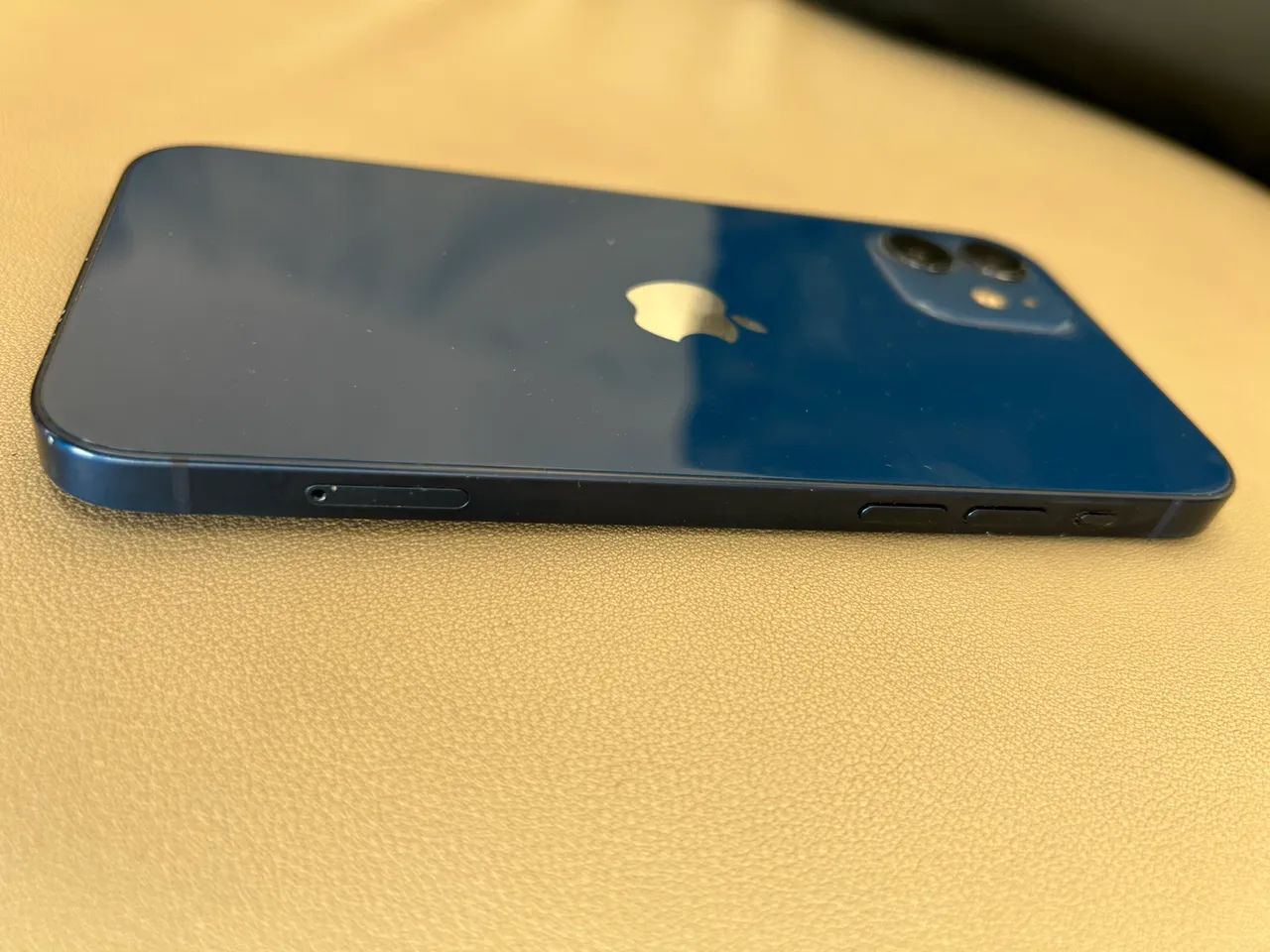 Iphone 12 128 Gb - Foto 4