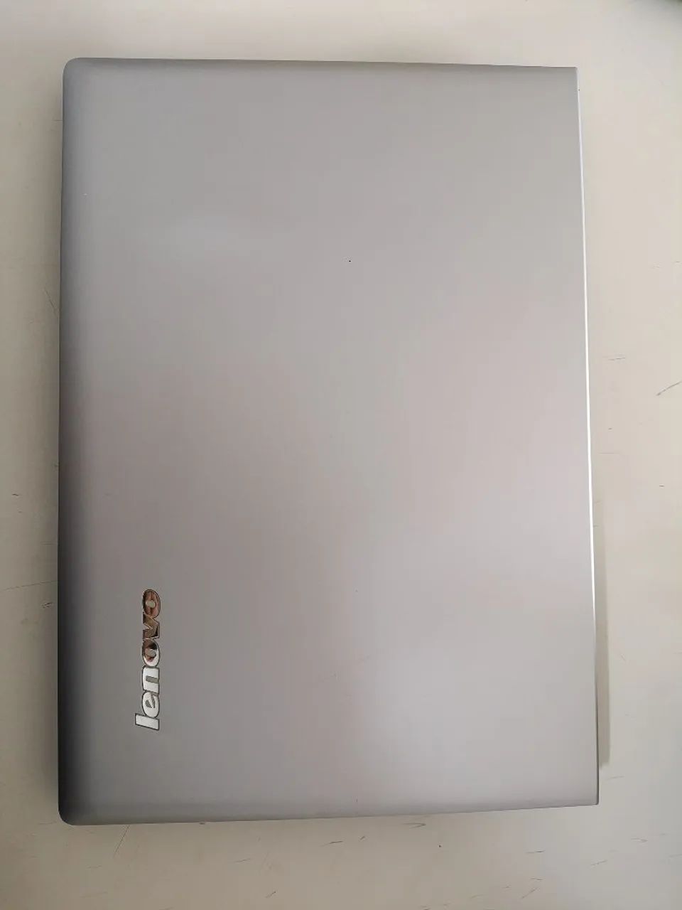 Notebook Lenovo i3  - Foto 3