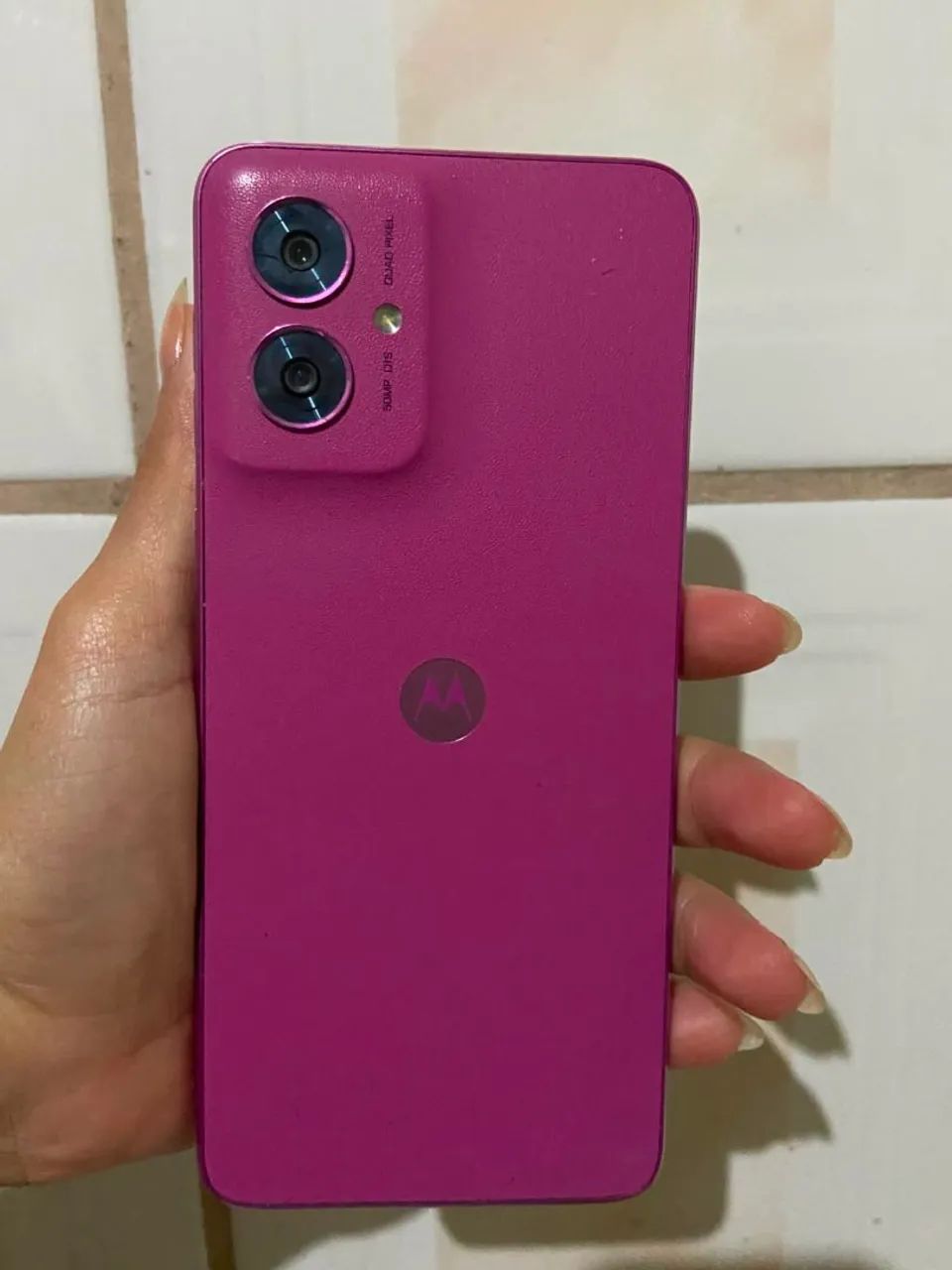 Vendo Celular 