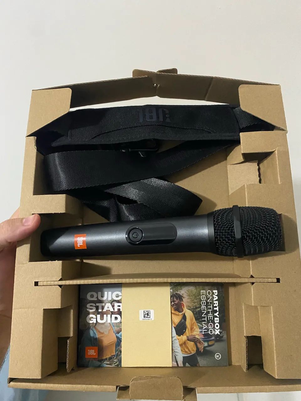 JBL Party Box - Foto 4