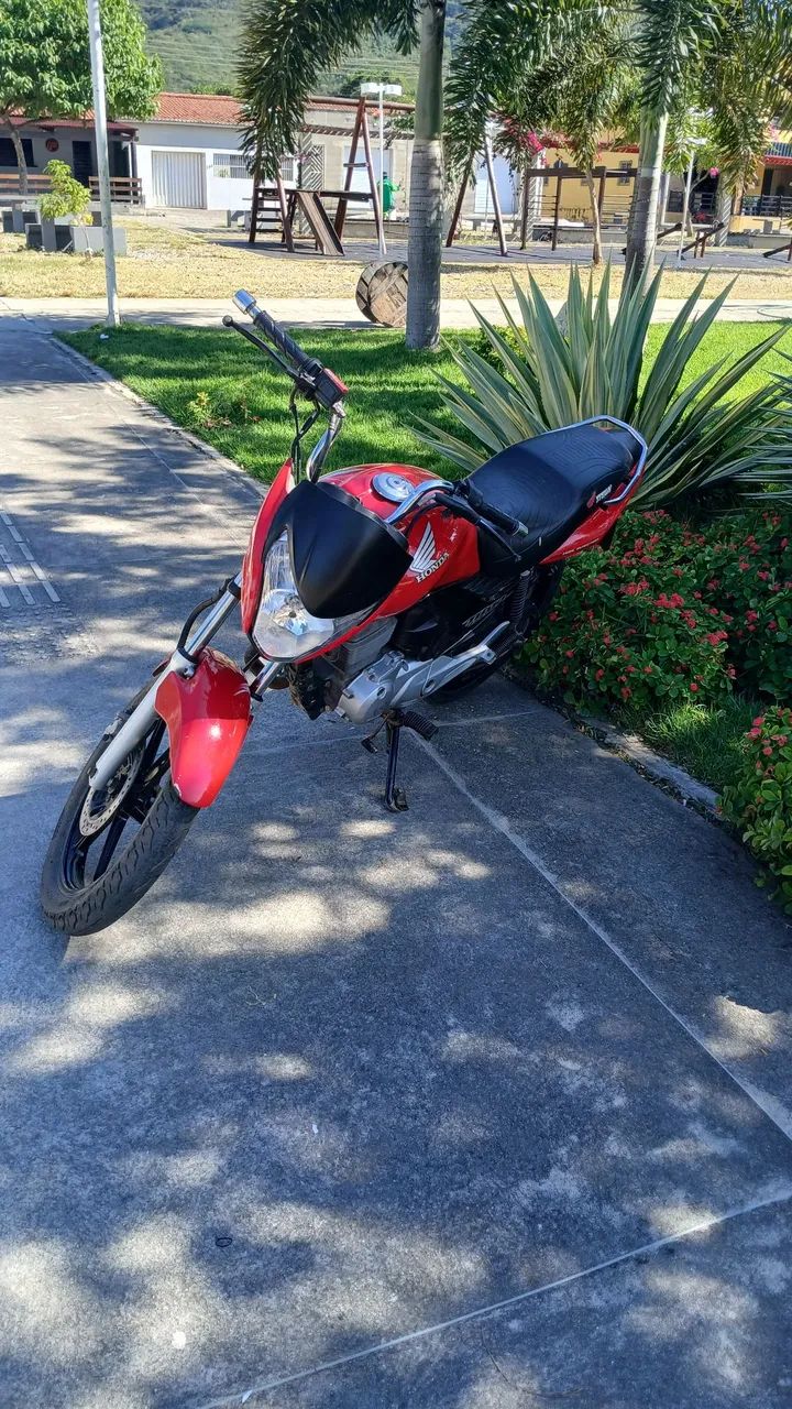 Titan ex mix  - Foto 2