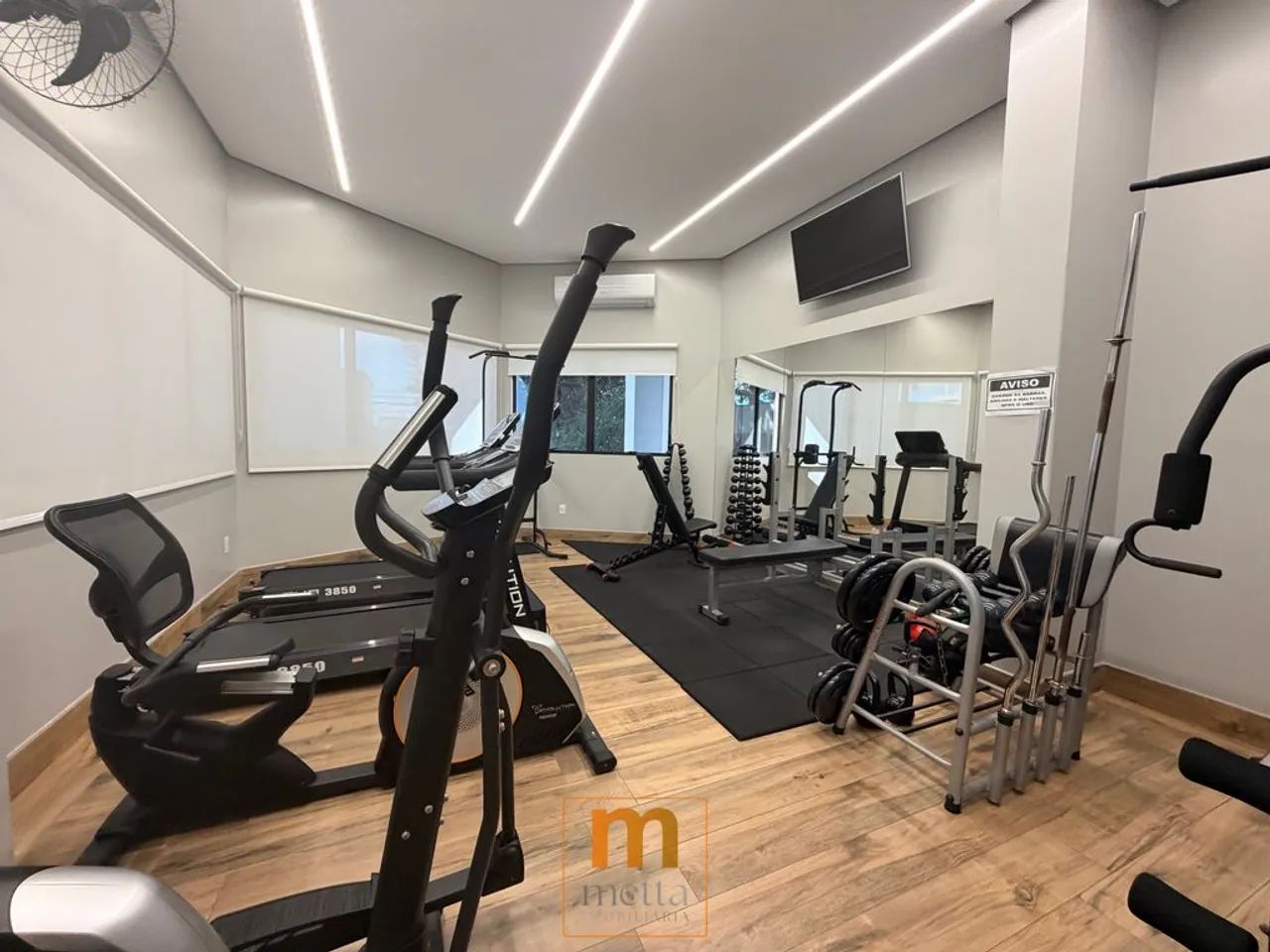 More no João Paulo: 110m², Lazer Completo e Localização Privilegiada - Foto 2