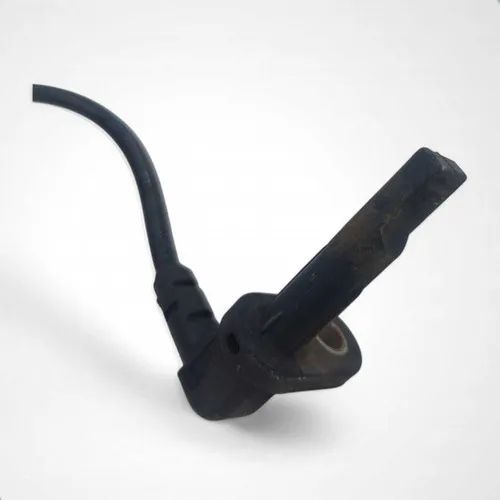 Sensor Abs Dianteiro Sandero 1.0 4cc 2015 2019 - Foto 4
