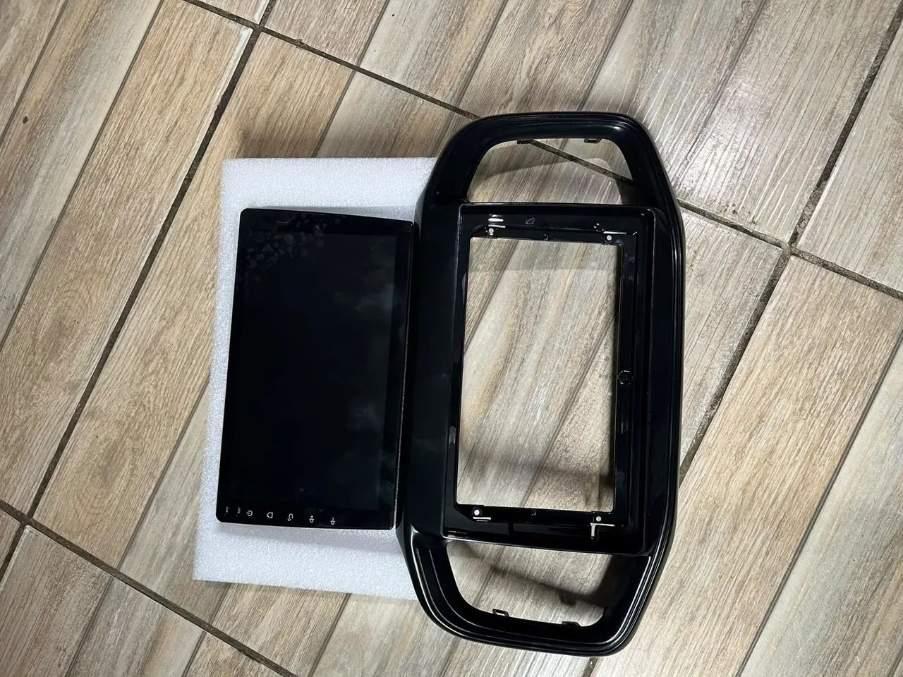 Vendo 
