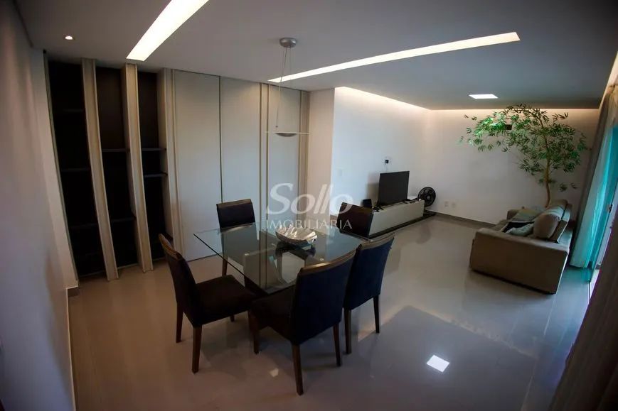 Venda Apartamento SARAIVA - Foto 3