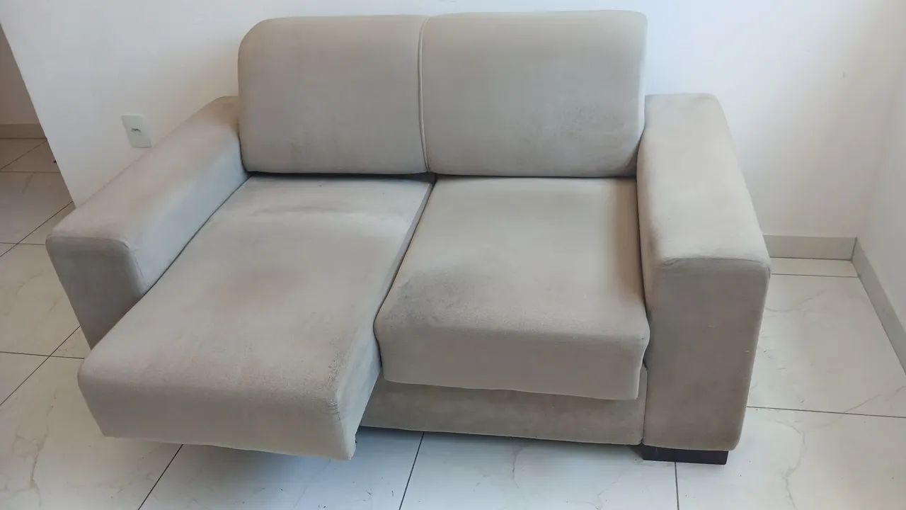 Sofá 