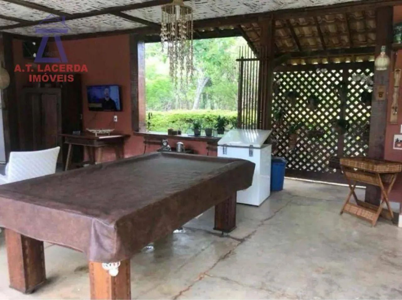 Fazendinha A Venda em Cordisburgo/MG - Foto 4