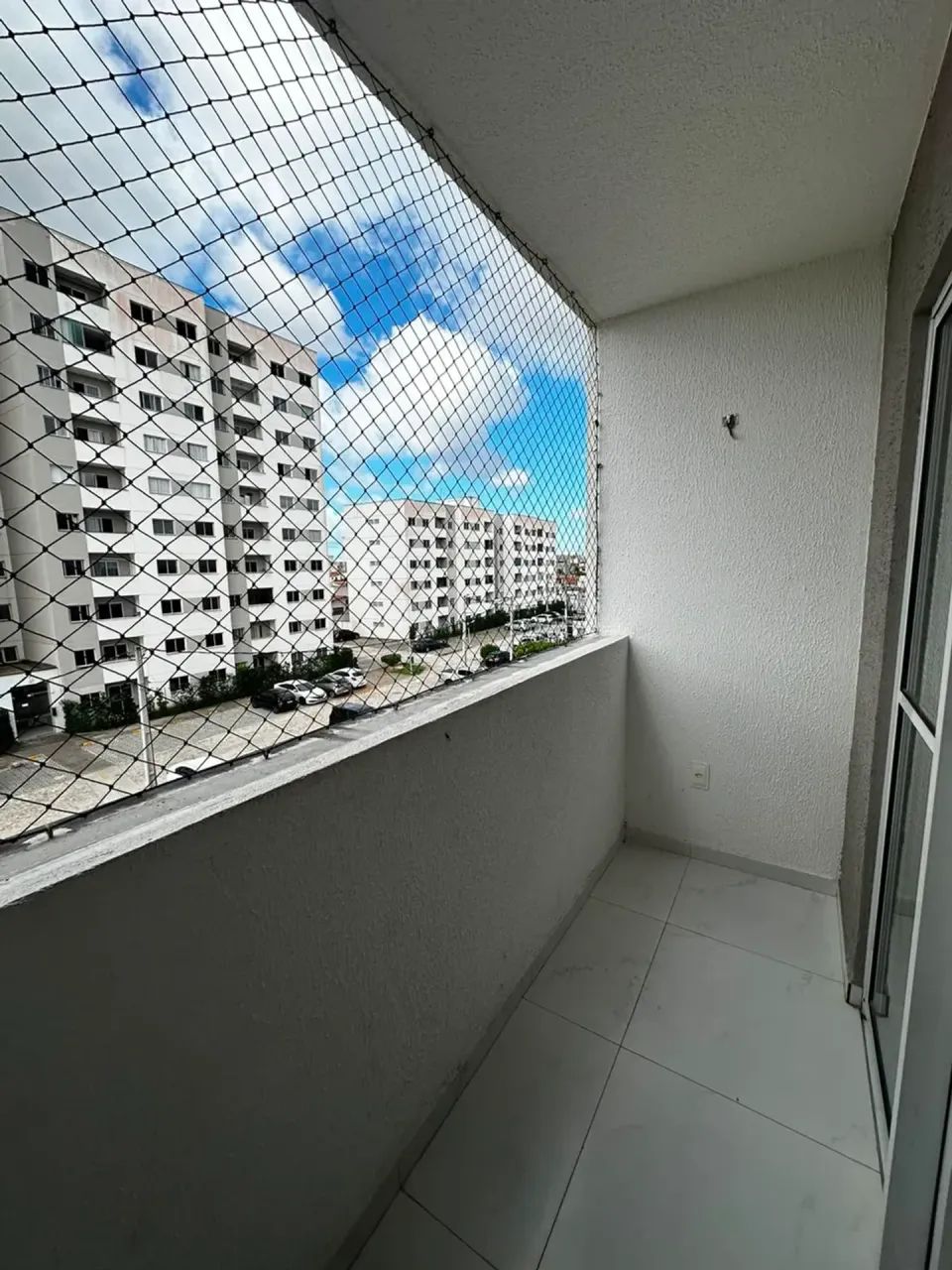 Jardim Nova Parnamirim | Para Locação - Foto 3