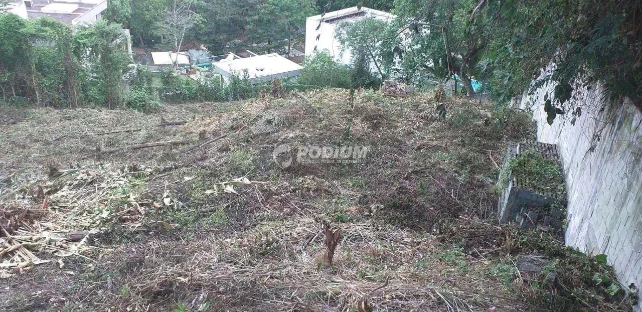 Barra da Tijuca | Terreno - Foto 5