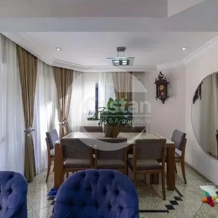 Apartamento em Tatuapé - Foto 3