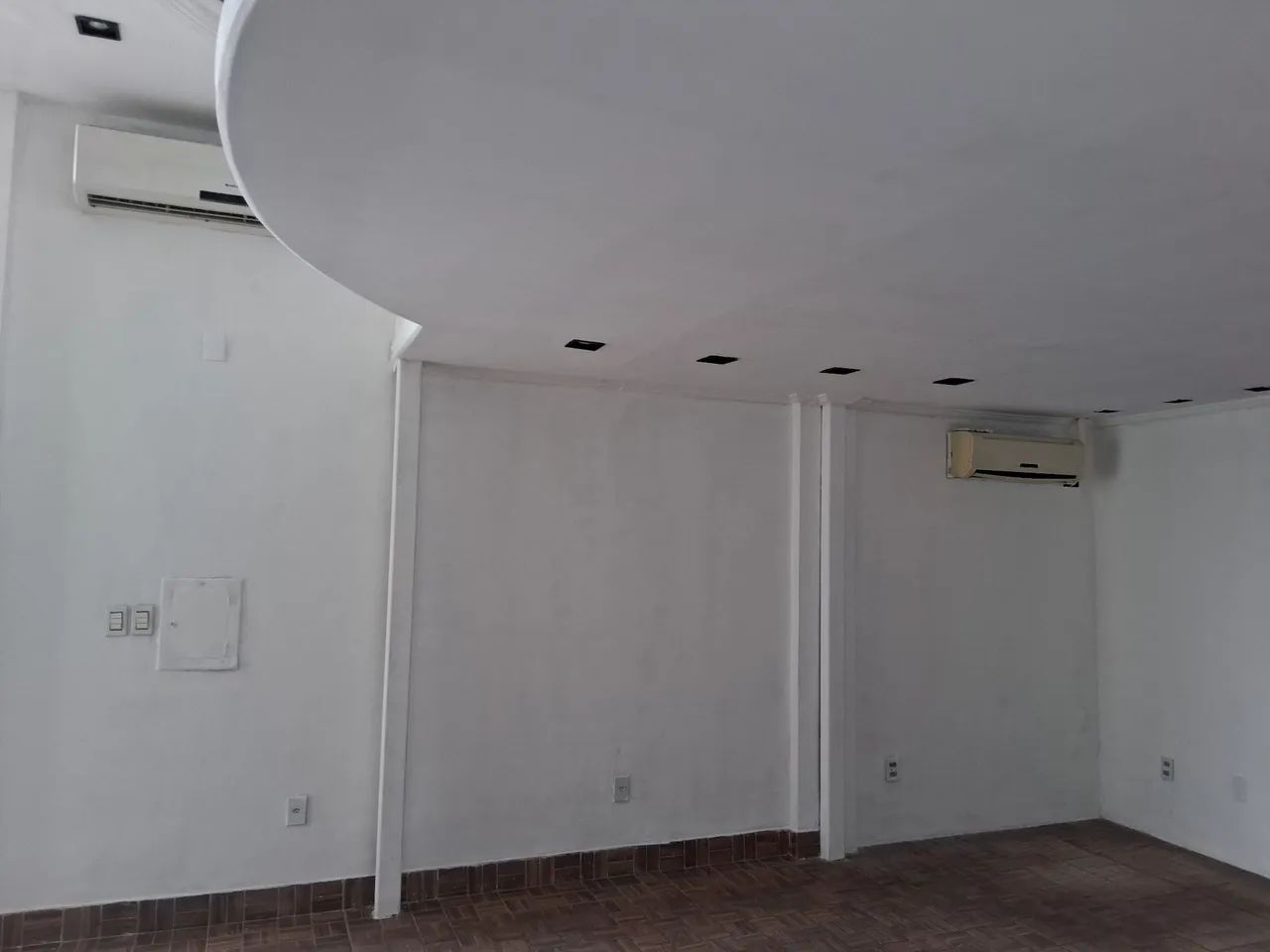 Aluga-se sala comercial  - Foto 3