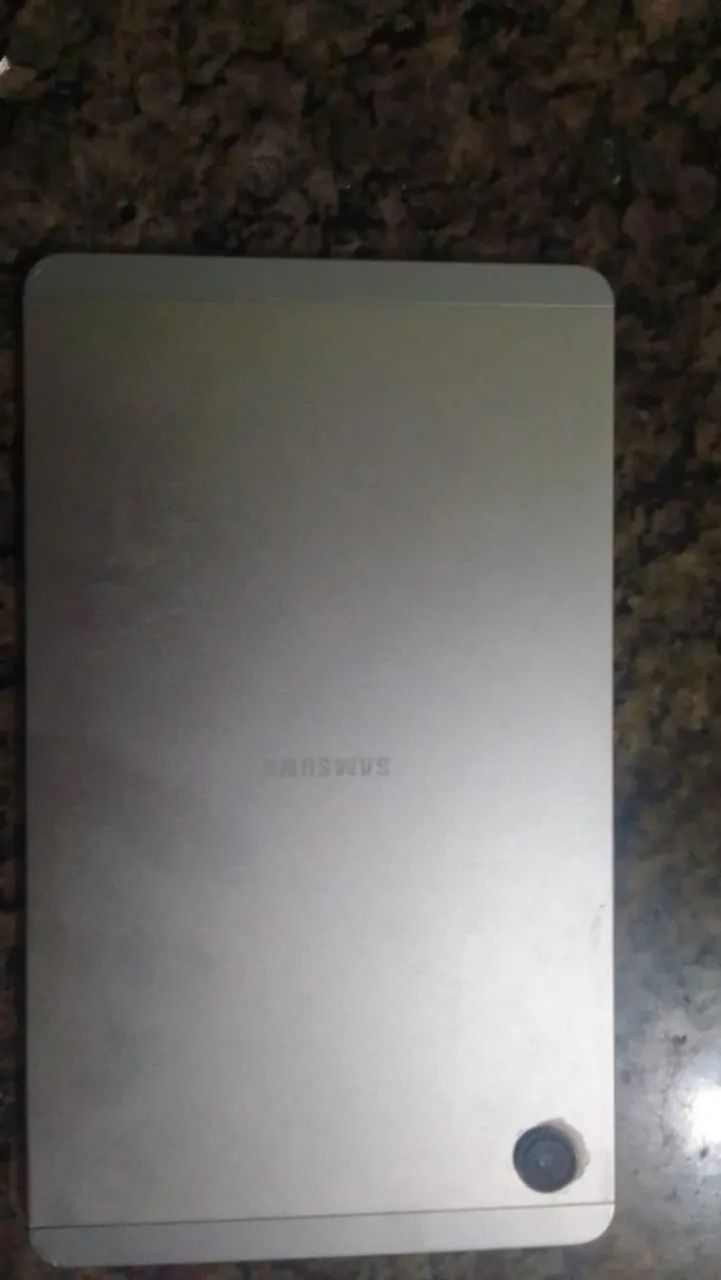 Tablet a venda - Foto 2