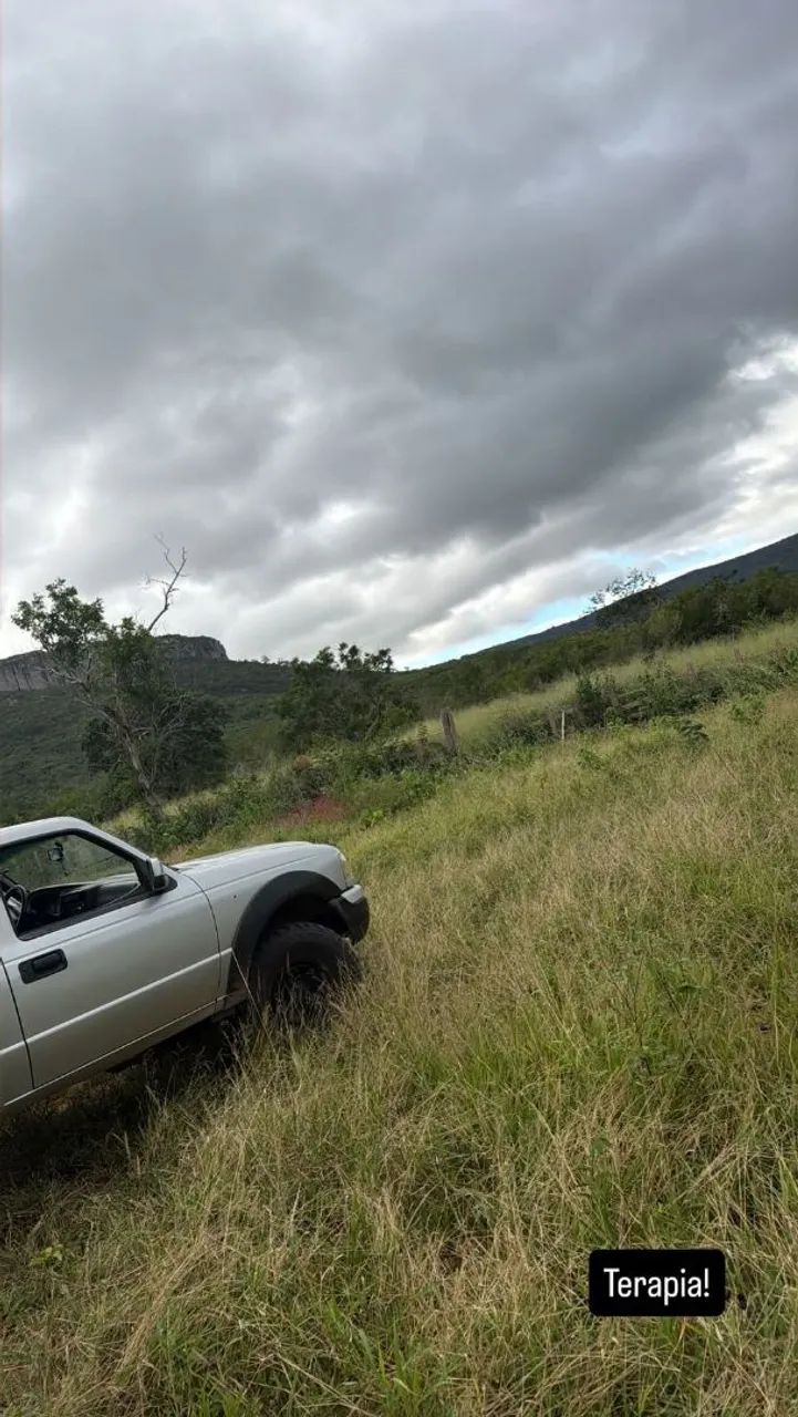 Fazenda em Mirangaba  - Foto 3