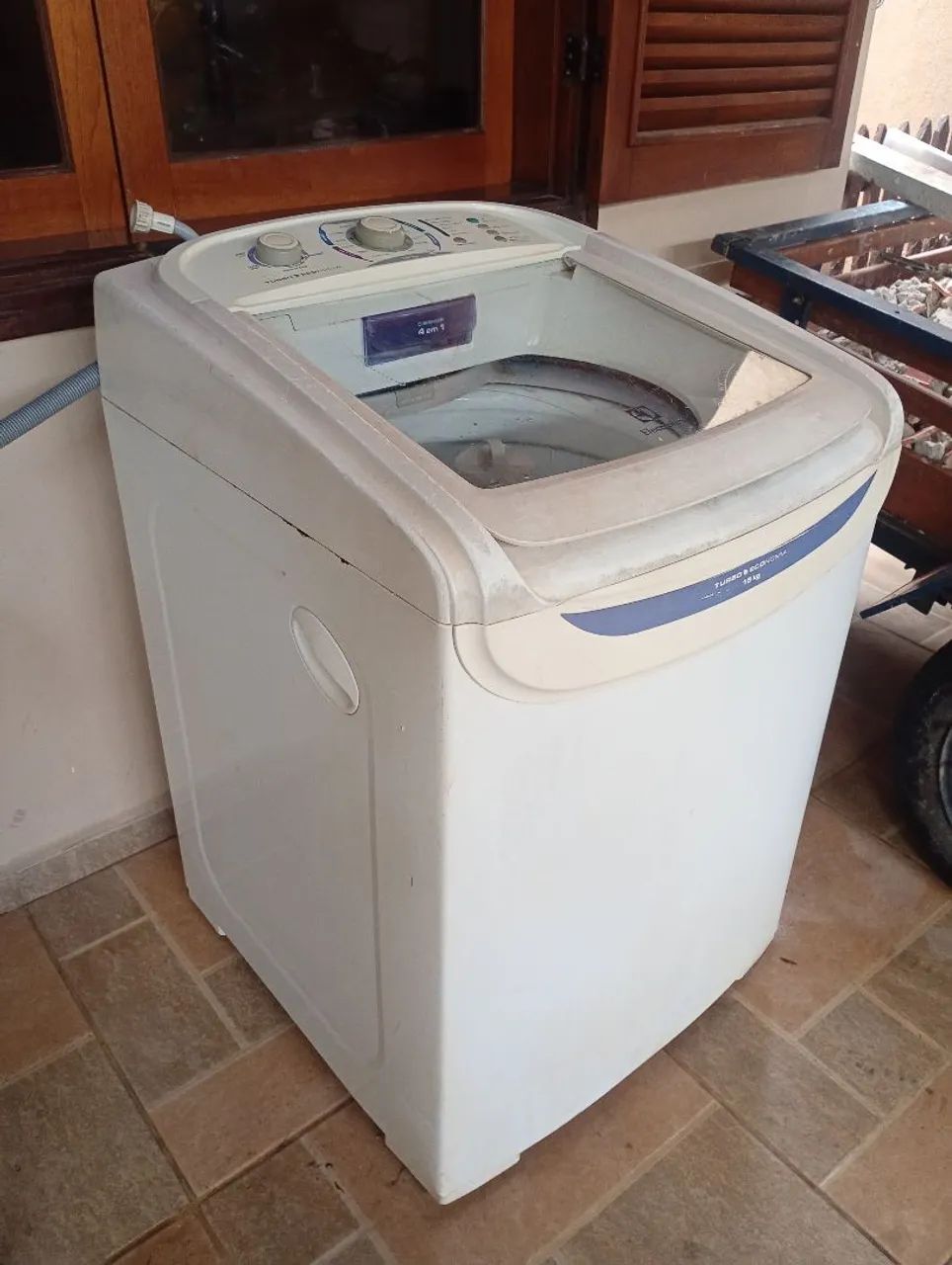 Vendo