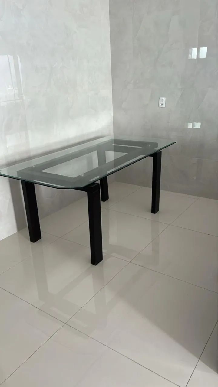 Mesa seminova  - Foto 3