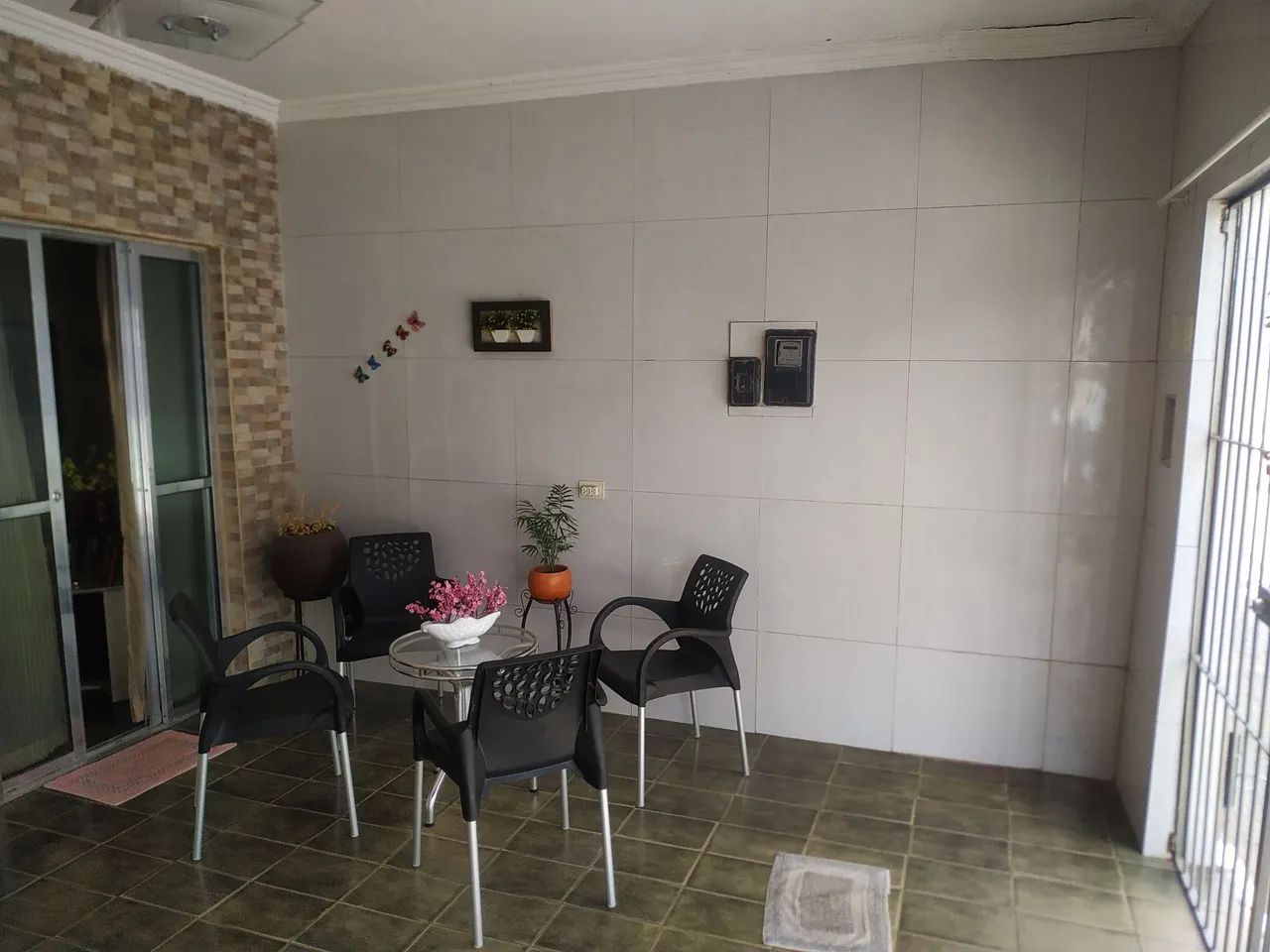 Vendo Casa - Foto 5