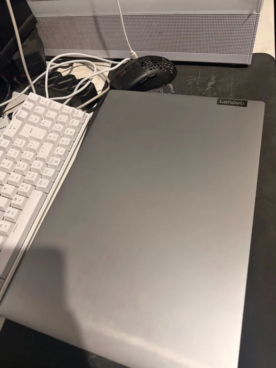 Notebook - Foto 4
