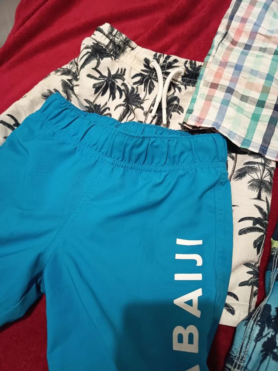 Roupa infantil  - Foto 3