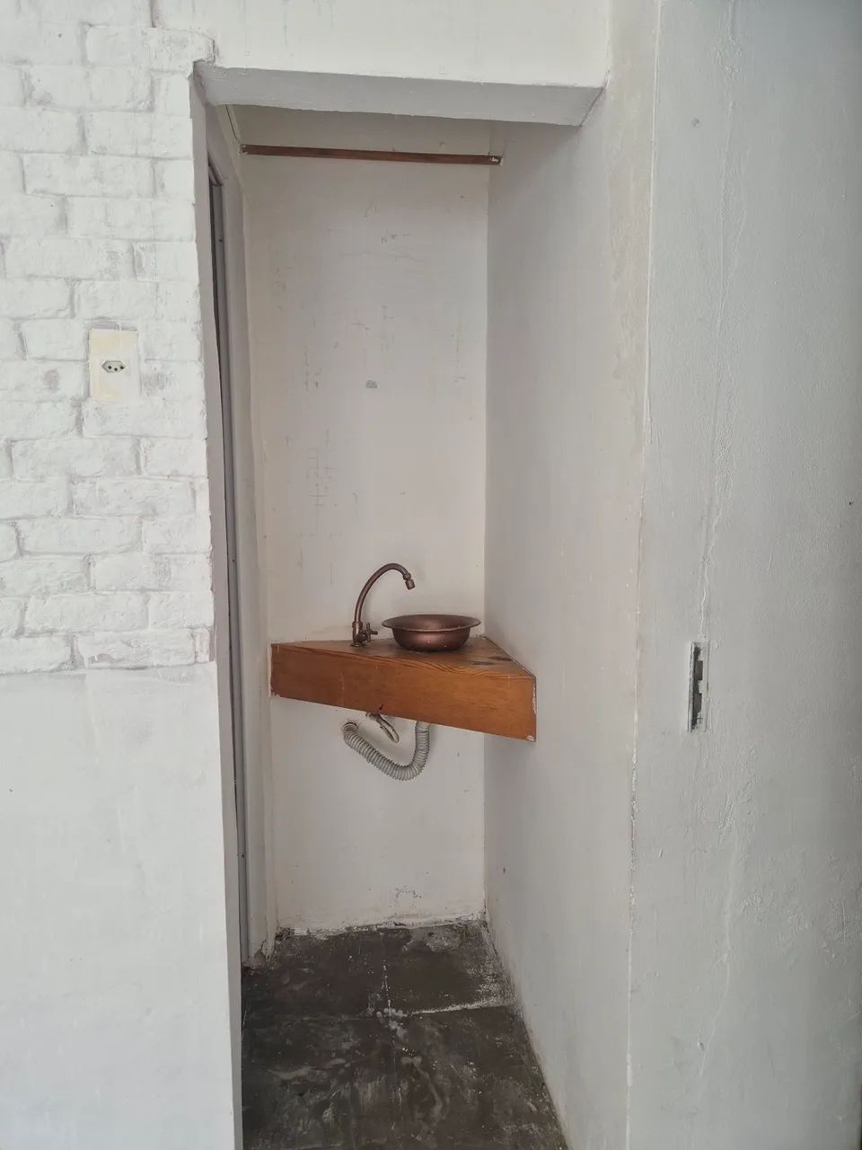 Ponto Comercial em ótimo localização!! - Foto 4