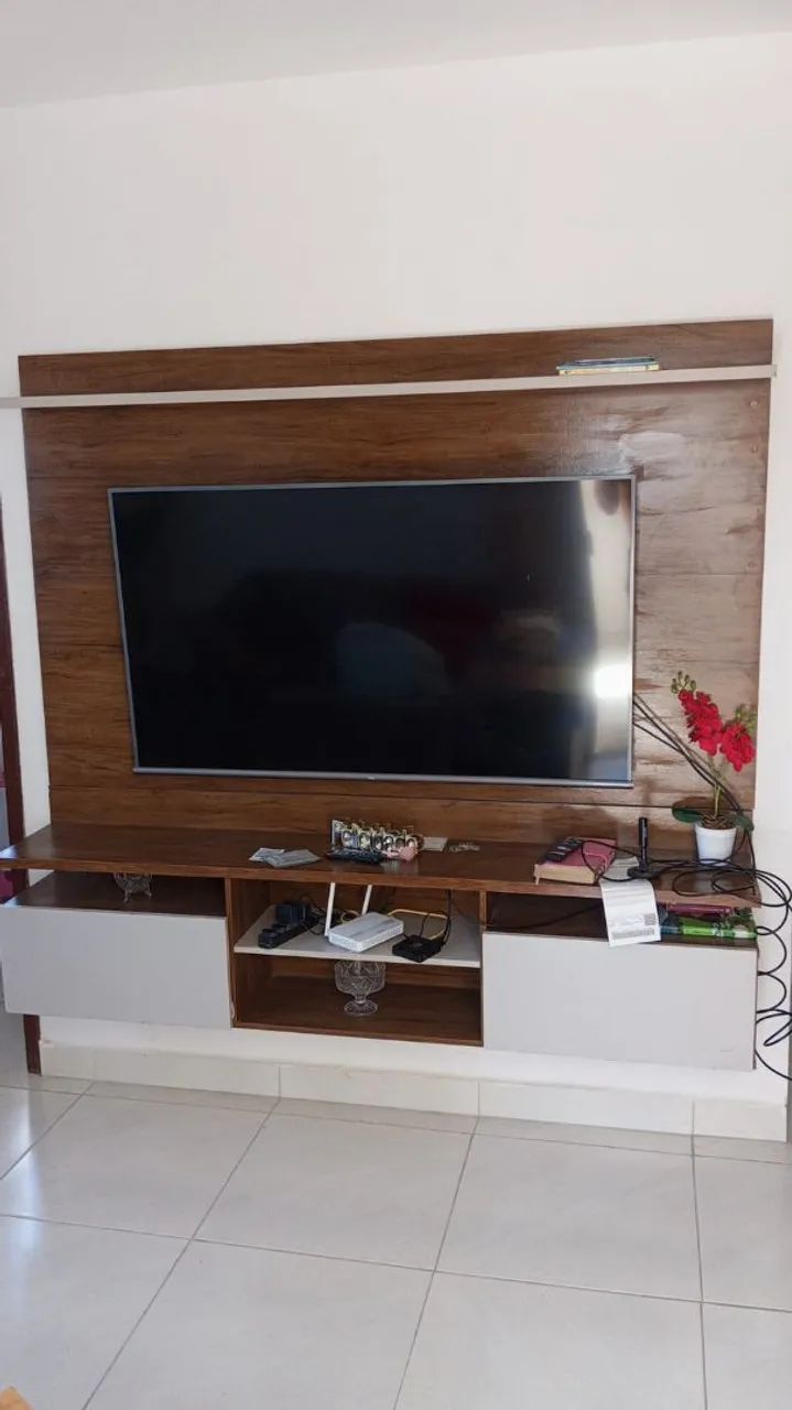 Painel 