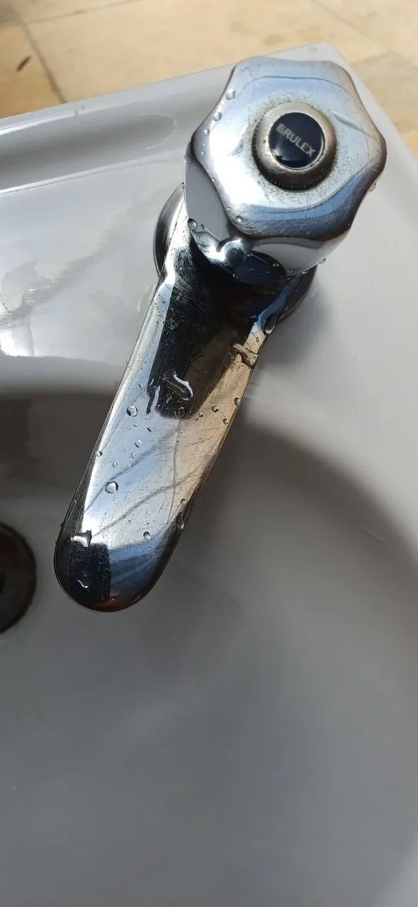Lavabo - Foto 3