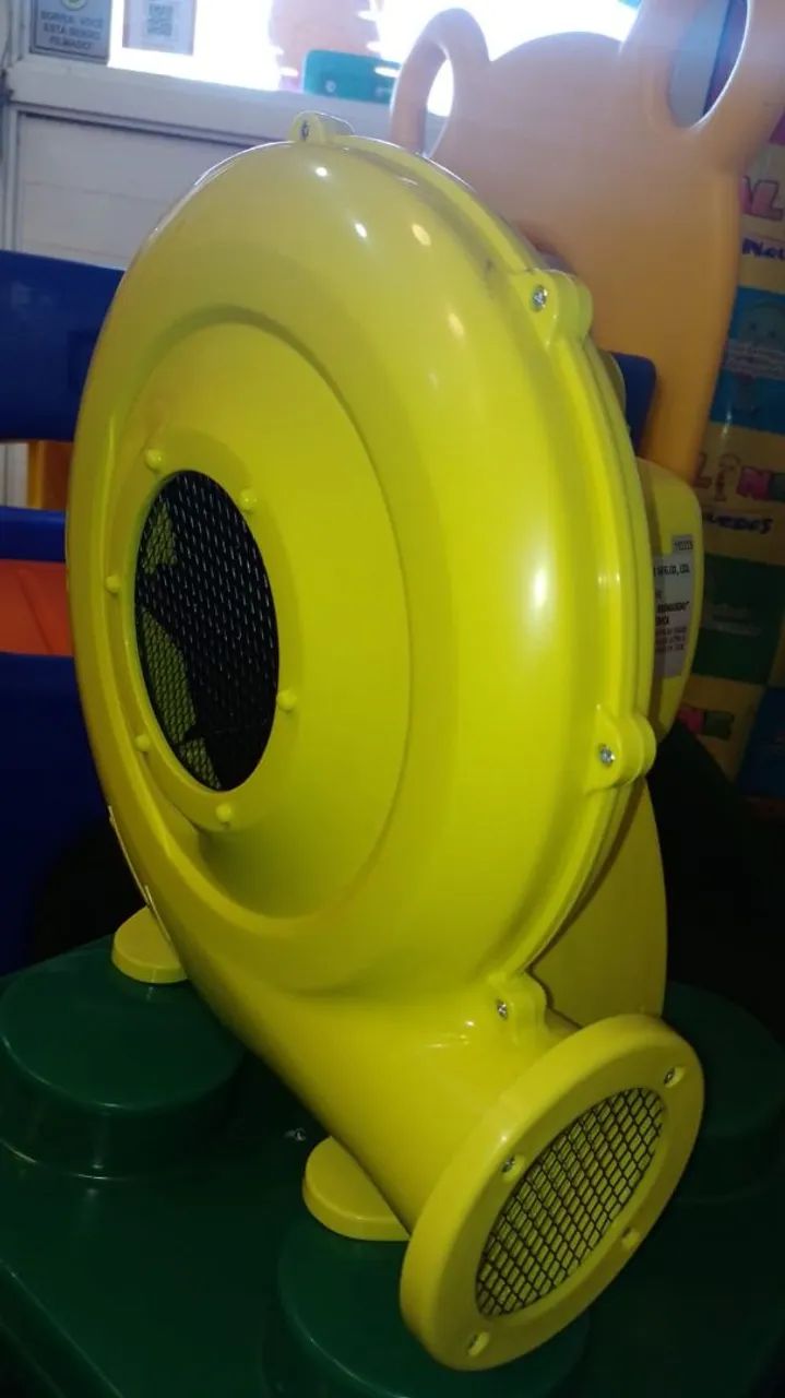 Motor 750w - Foto 5