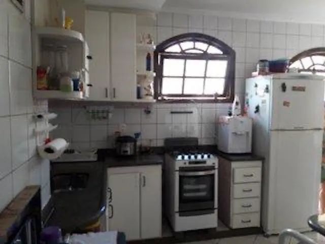 Vendo ou alugo.  Aluguel R$4.800,00 - Foto 4