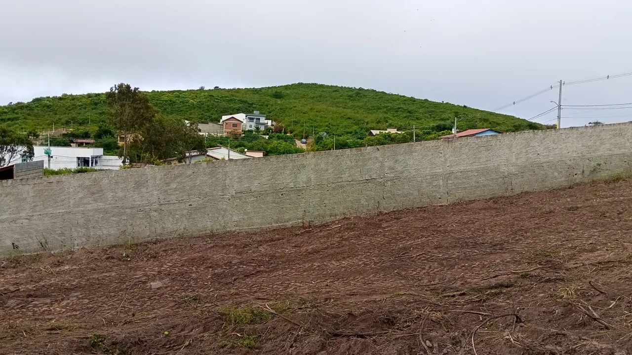 Terreno em Gravatá - Foto 2