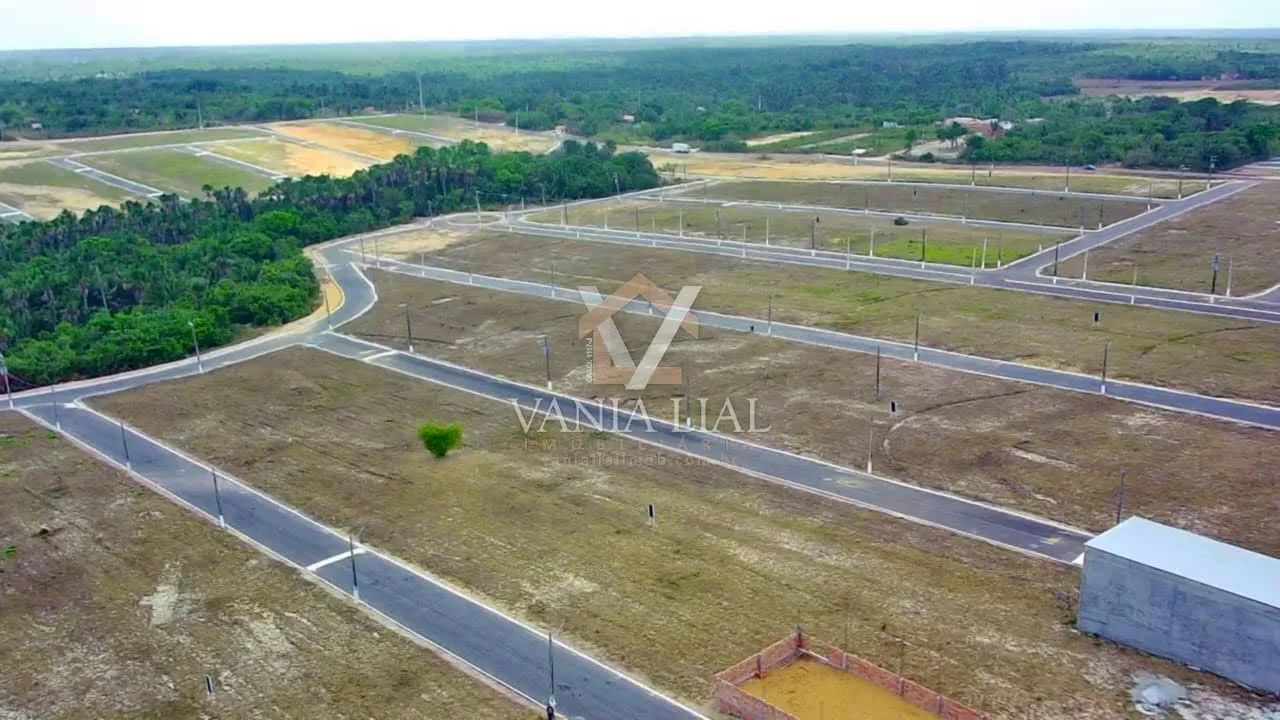 Terreno em Cuiarana - Salinópolis, PA - Foto 3