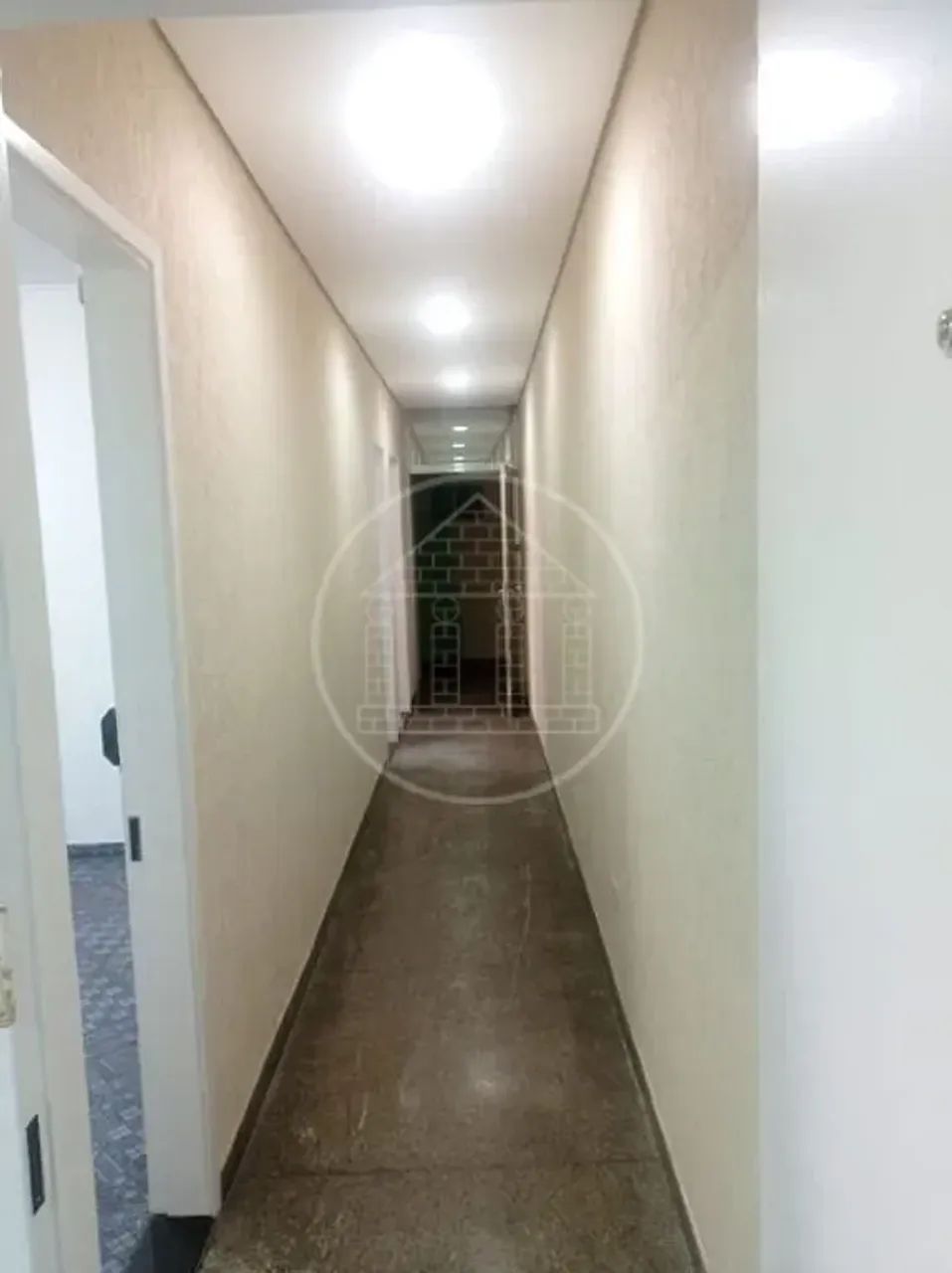 Kitnet com 1 quartos para alugar no Vila Socorro - Foto 4