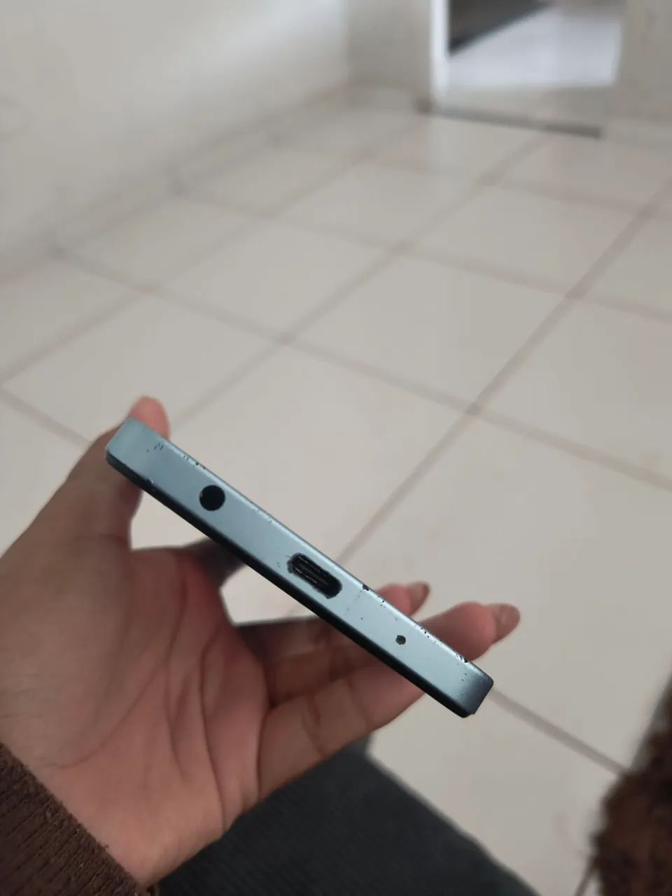 Redmi Poco C71 128GB - Foto 5