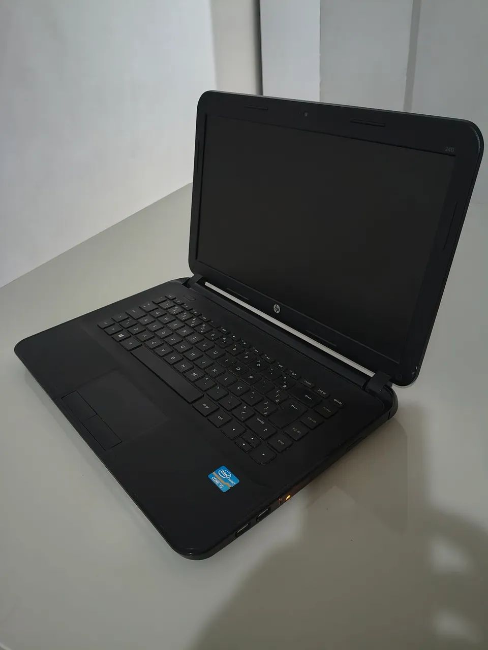 Notebook hp - Foto 3