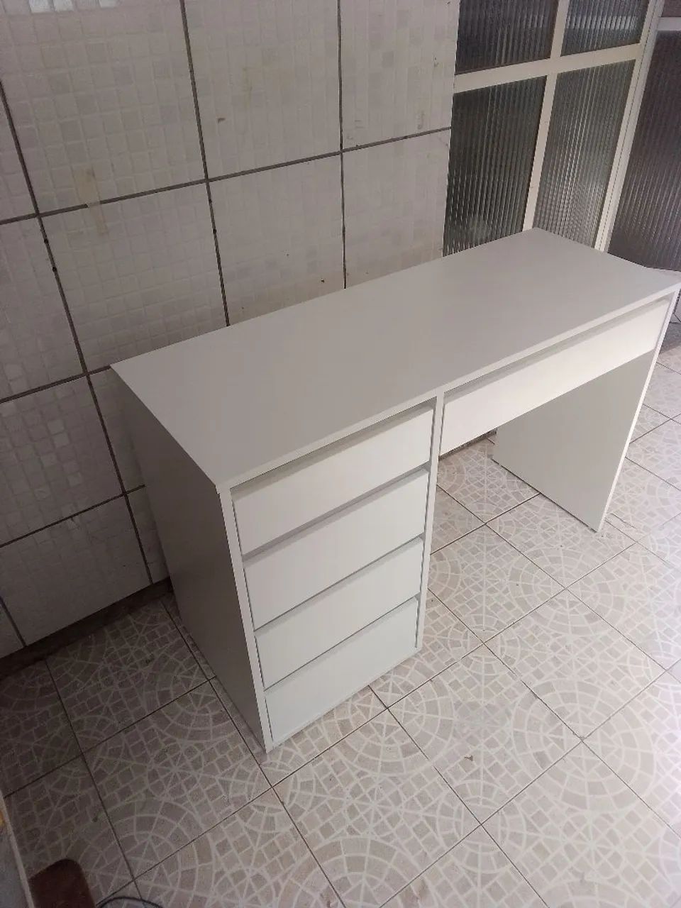Mesas / Penteadeira  - Foto 2