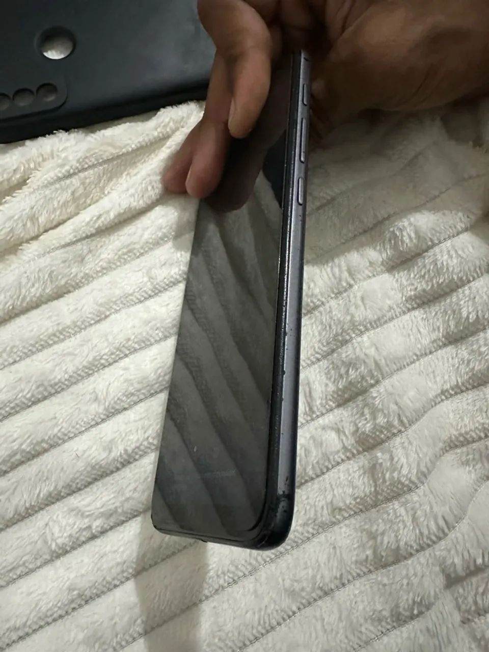 VENDO MOTO e20 - Foto 4