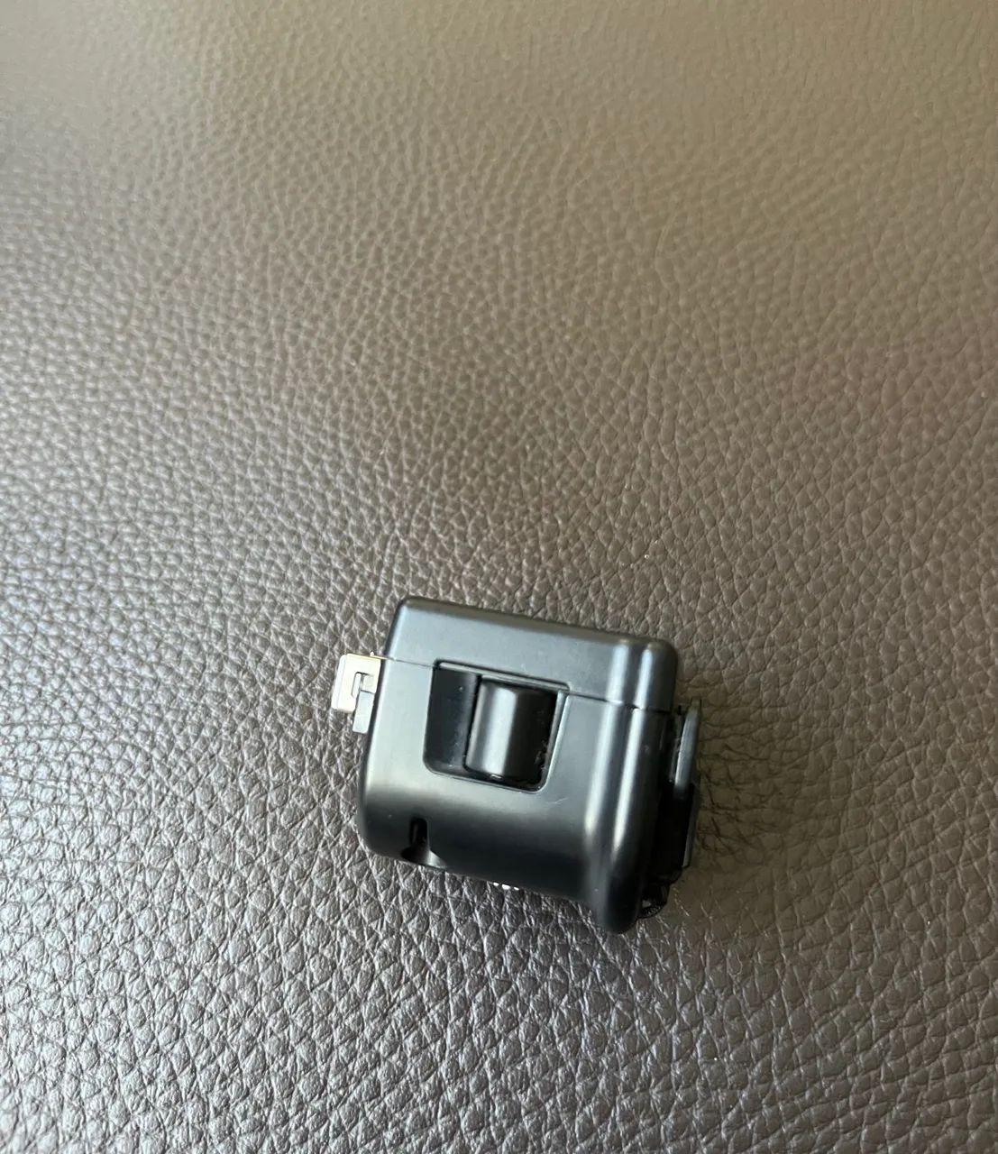 Wii motion plus original - Foto 5